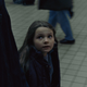 Abigail Breslin in Lodge Kerrigan’s Keane.